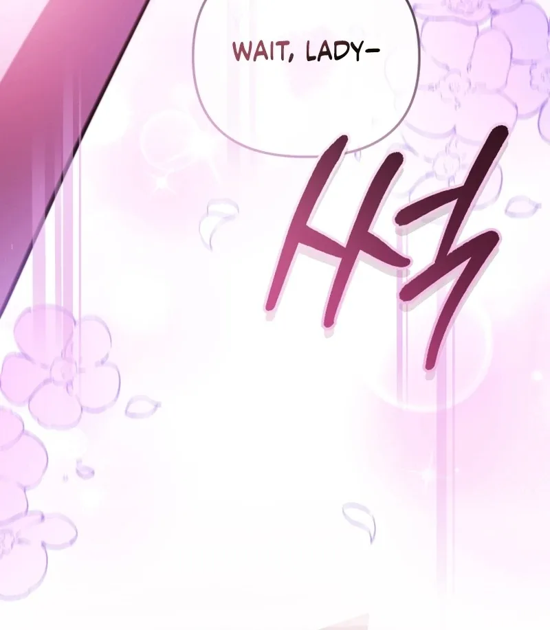Even if I Hide My Power, the Noble Lady Is the Strongest Chapter 24 page 75