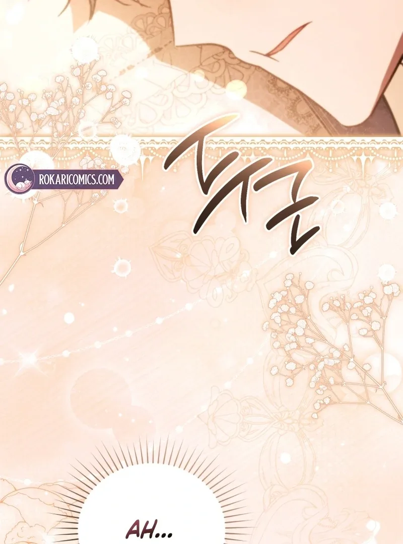 Even if I Hide My Power, the Noble Lady Is the Strongest Chapter 24 page 82