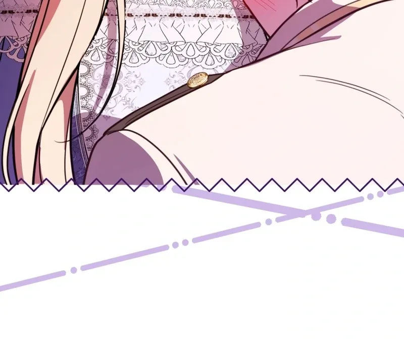 Even if I Hide My Power, the Noble Lady Is the Strongest Chapter 24 page 85