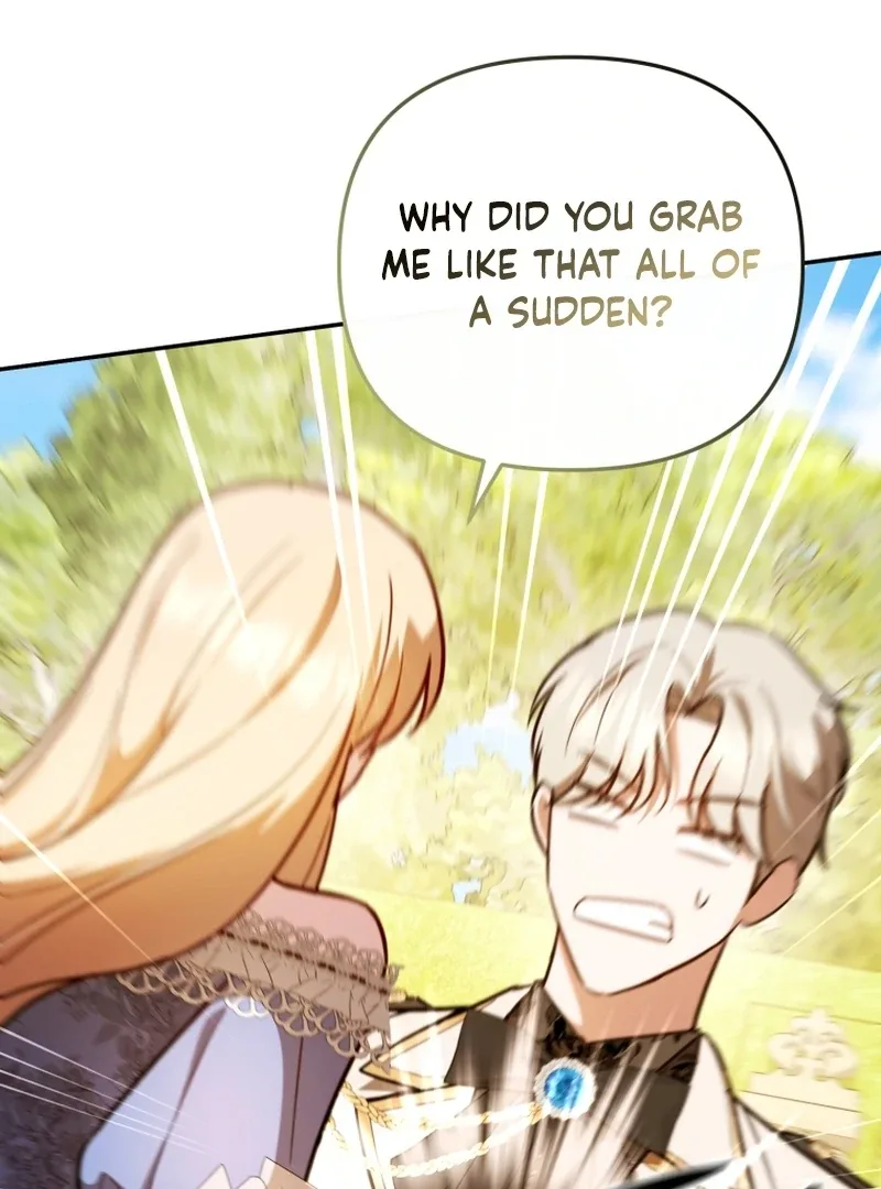 Even if I Hide My Power, the Noble Lady Is the Strongest Chapter 24 page 86