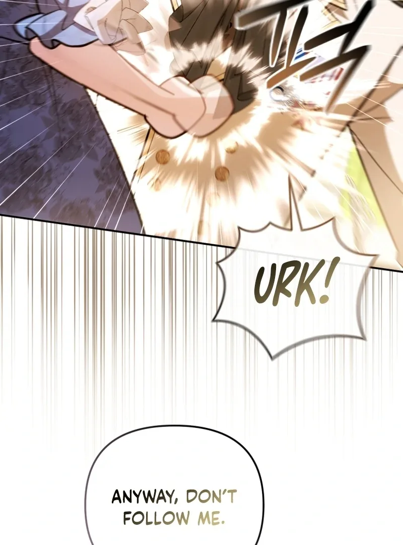 Even if I Hide My Power, the Noble Lady Is the Strongest Chapter 24 page 87