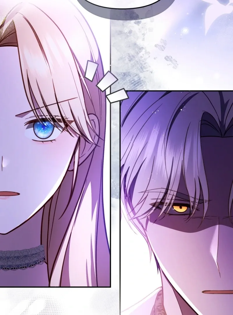 Even if I Hide My Power, the Noble Lady Is the Strongest Chapter 24 page 90