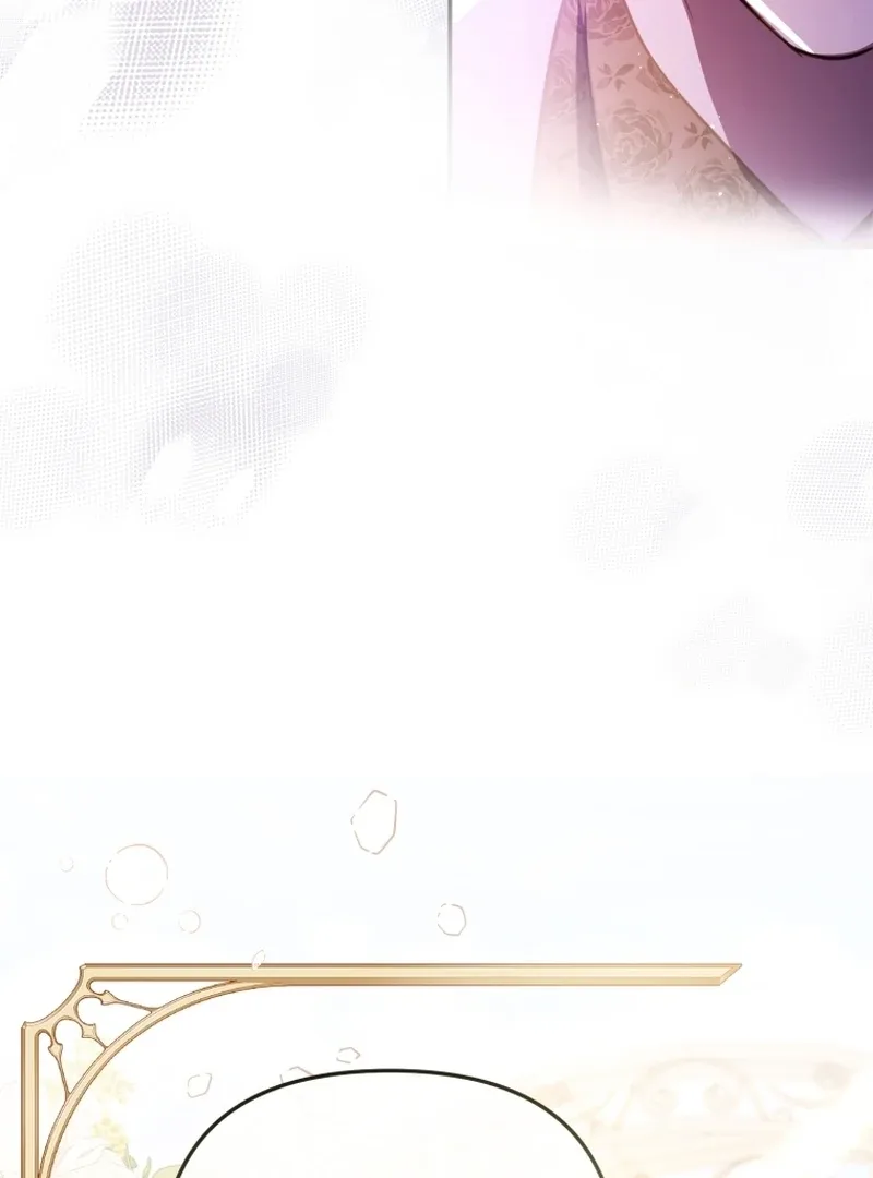 Even if I Hide My Power, the Noble Lady Is the Strongest Chapter 24 page 91