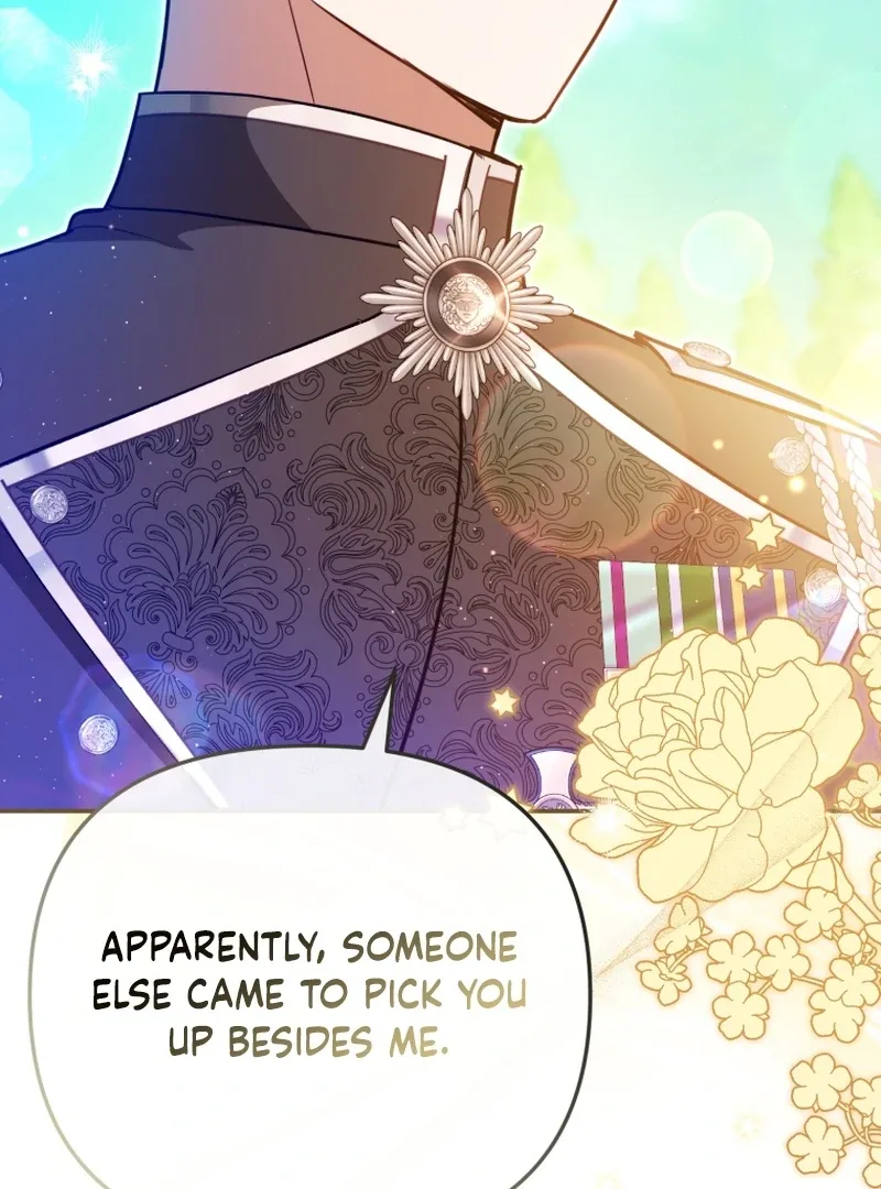 Even if I Hide My Power, the Noble Lady Is the Strongest Chapter 24 page 100