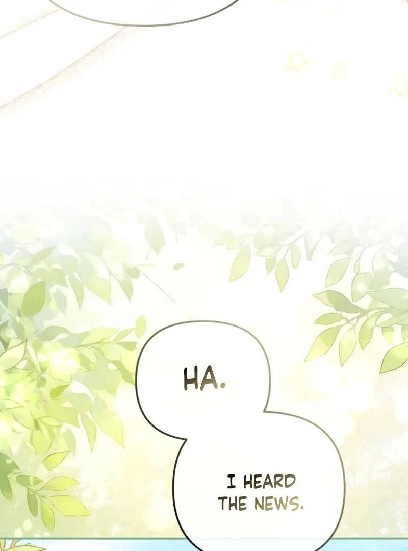 Even if I Hide My Power, the Noble Lady Is the Strongest Chapter 24 page 101