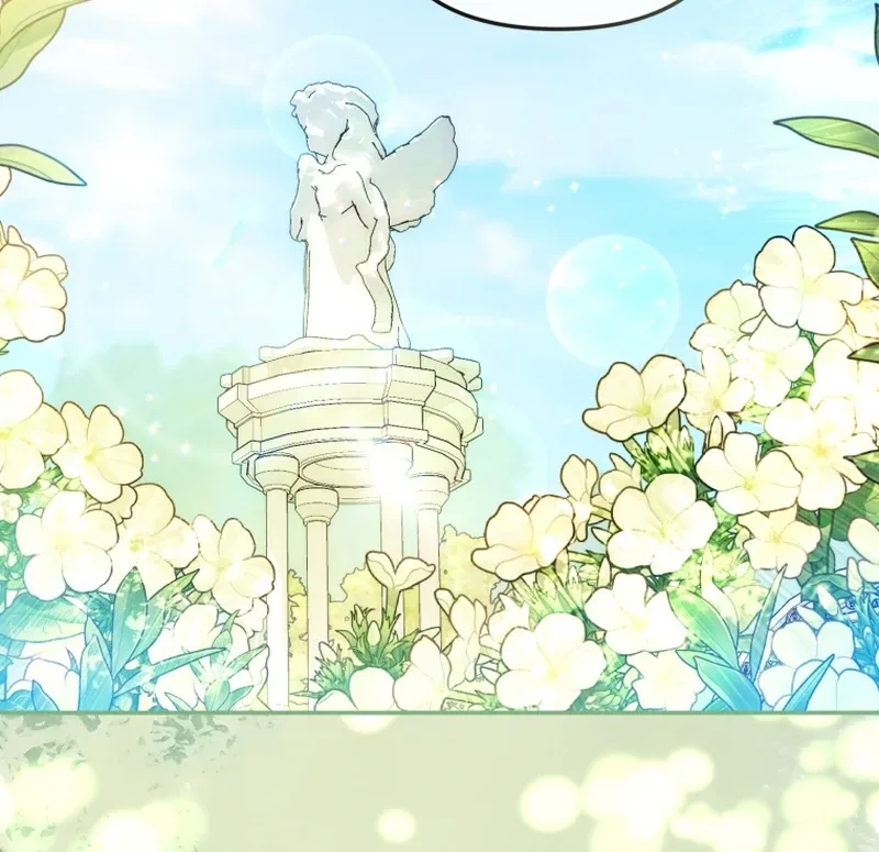 Even if I Hide My Power, the Noble Lady Is the Strongest Chapter 24 page 102