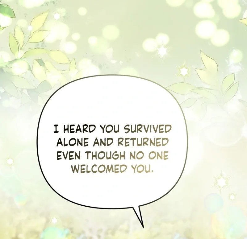 Even if I Hide My Power, the Noble Lady Is the Strongest Chapter 24 page 103