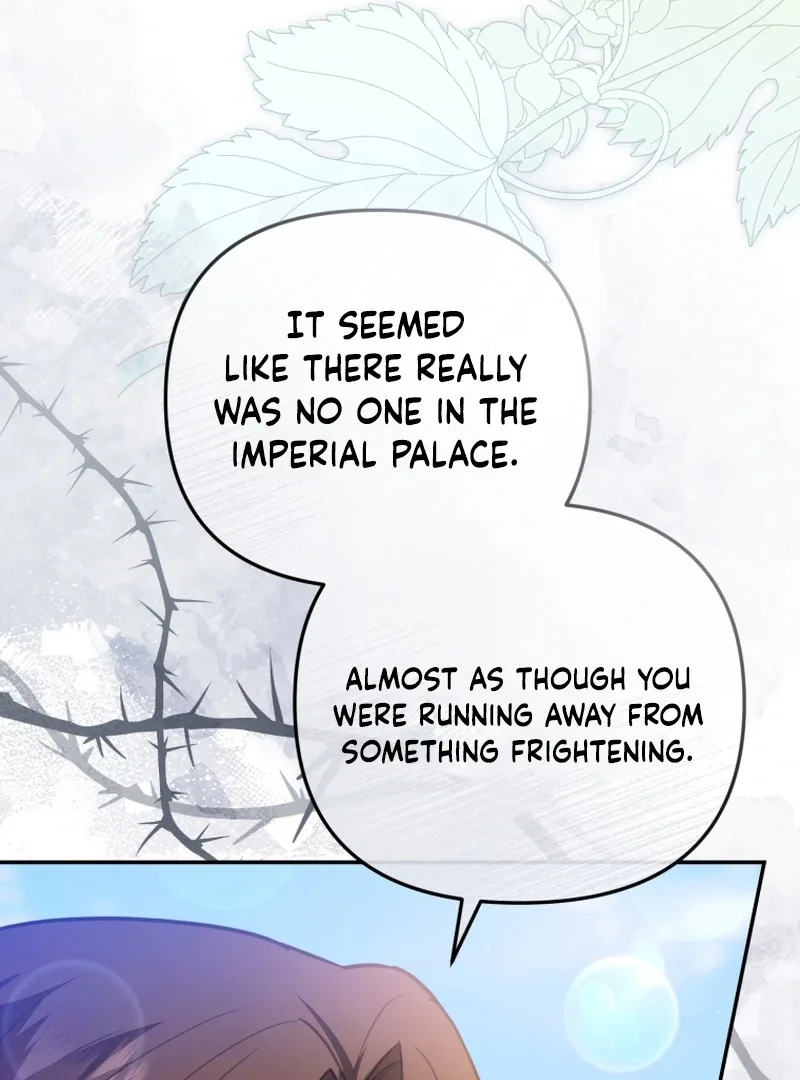 Even if I Hide My Power, the Noble Lady Is the Strongest Chapter 24 page 105