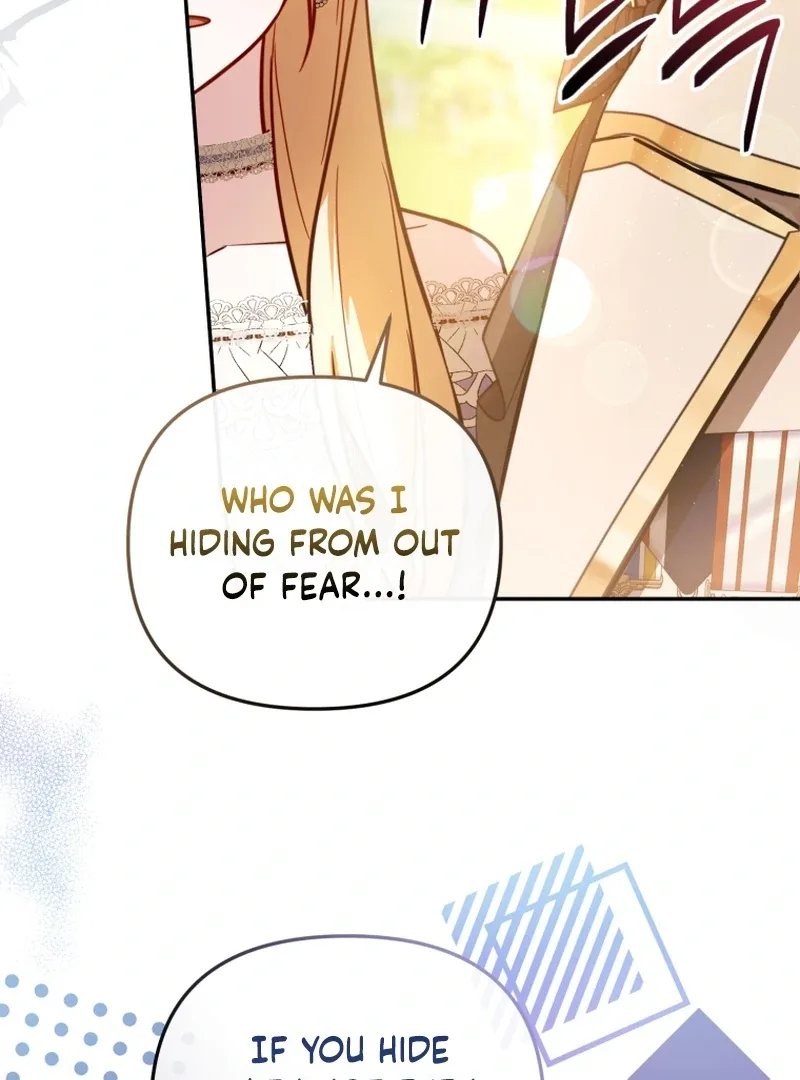 Even if I Hide My Power, the Noble Lady Is the Strongest Chapter 24 page 108