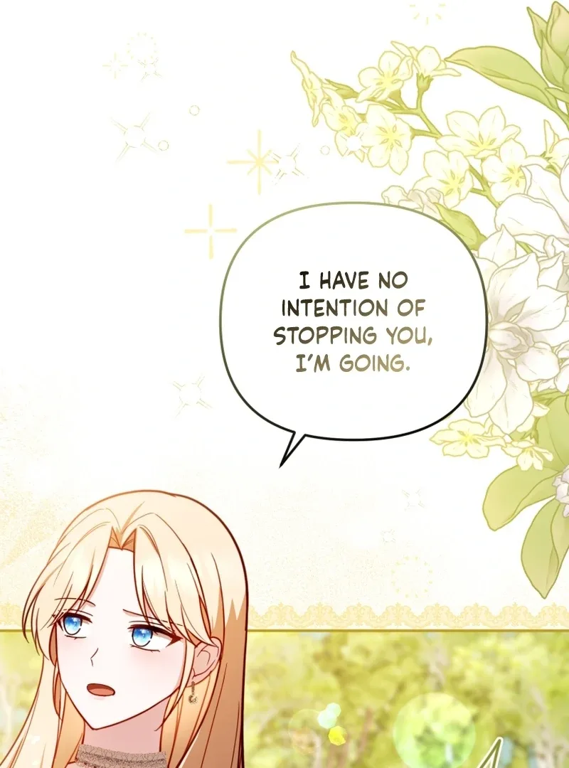 Even if I Hide My Power, the Noble Lady Is the Strongest Chapter 24 page 111