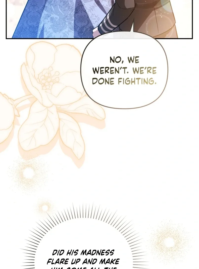 Even if I Hide My Power, the Noble Lady Is the Strongest Chapter 24 page 116