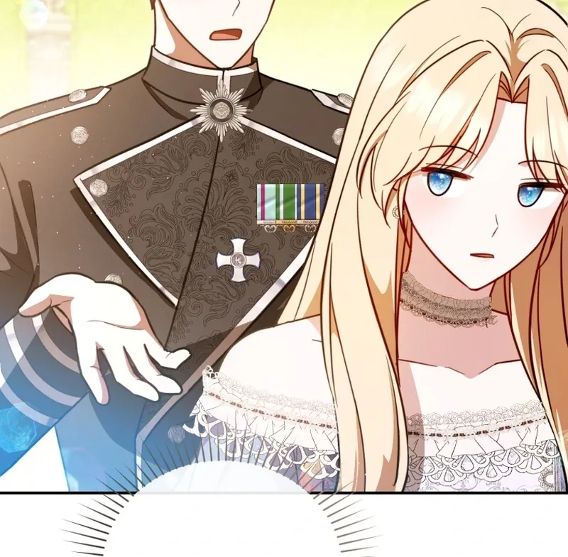 Even if I Hide My Power, the Noble Lady Is the Strongest Chapter 24 page 118