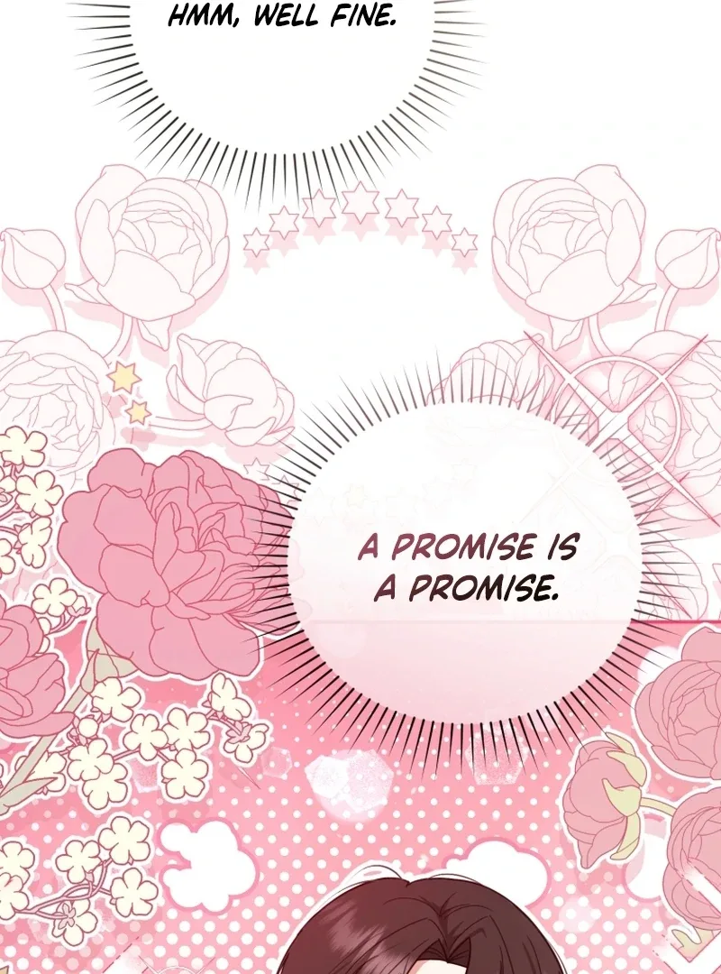 Even if I Hide My Power, the Noble Lady Is the Strongest Chapter 24 page 119