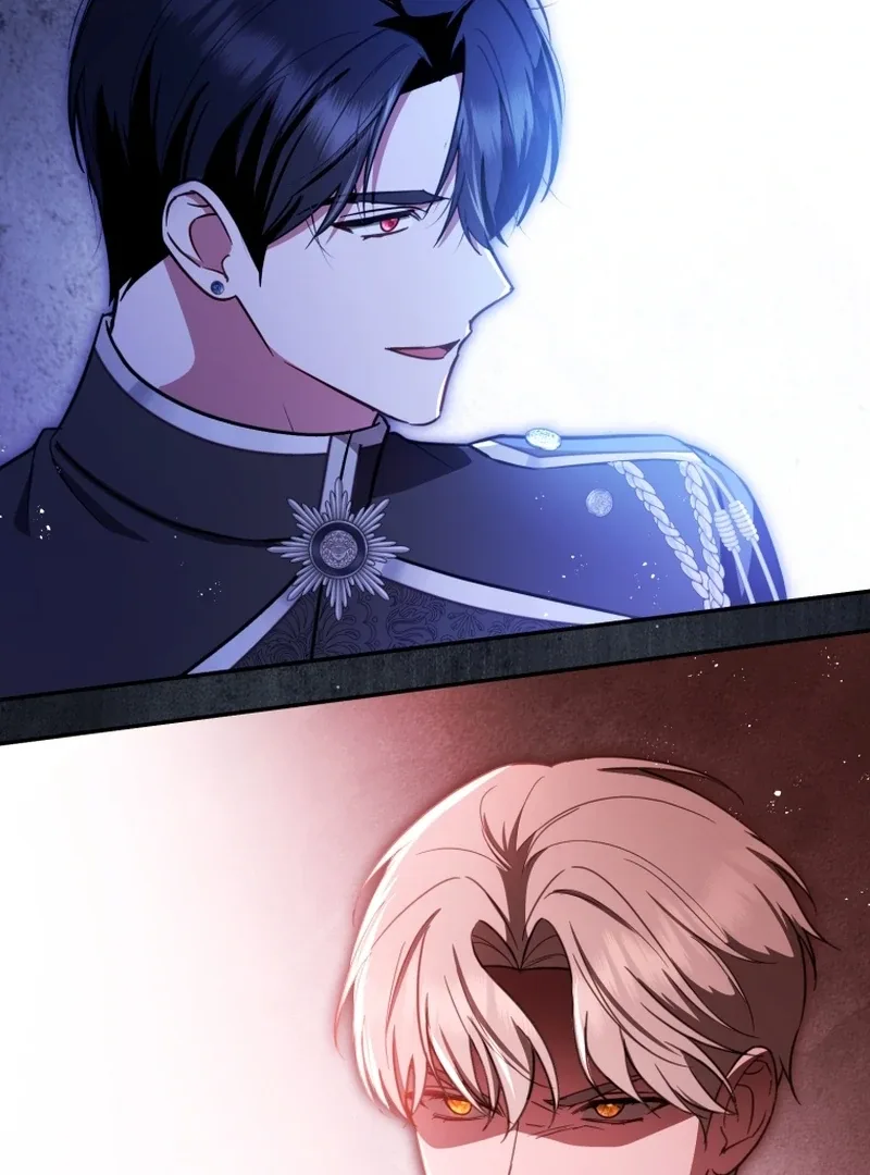 Even if I Hide My Power, the Noble Lady Is the Strongest Chapter 24 page 124