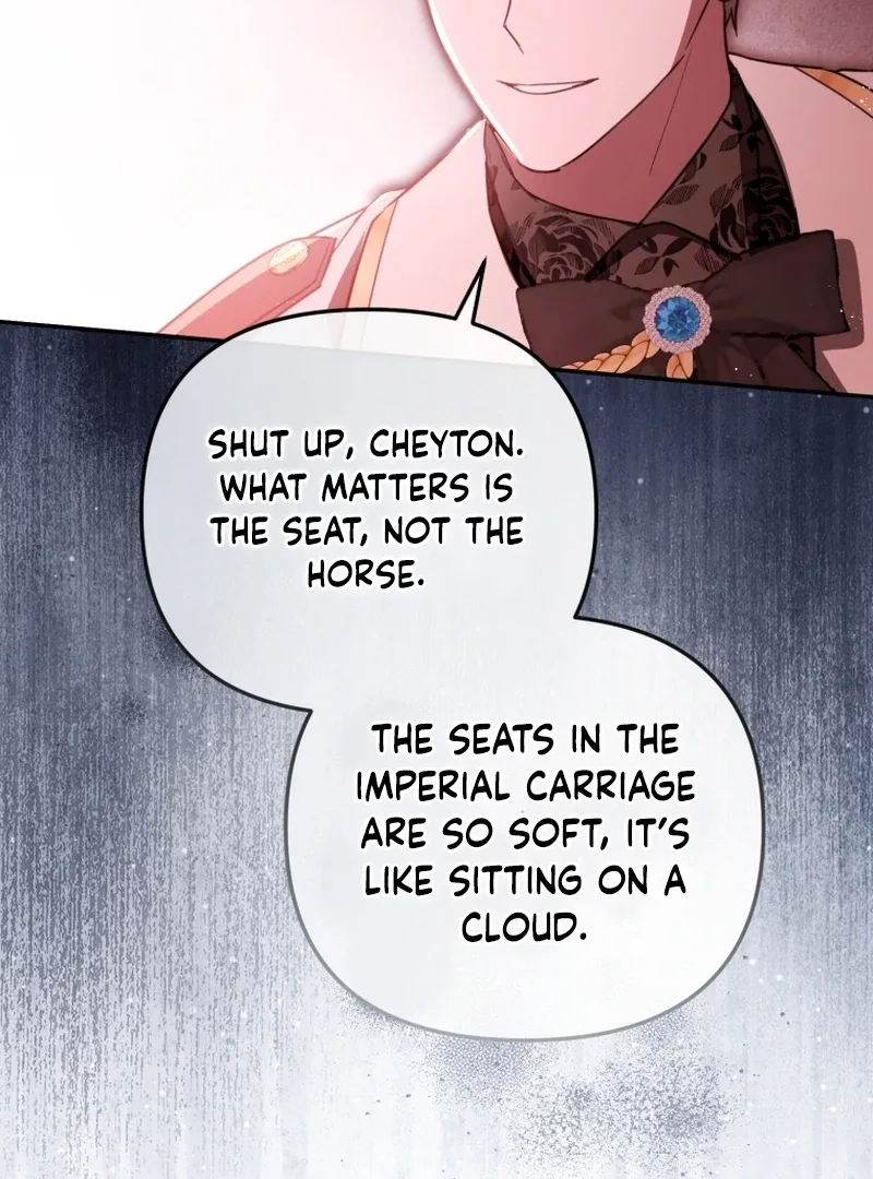 Even if I Hide My Power, the Noble Lady Is the Strongest Chapter 24 page 125