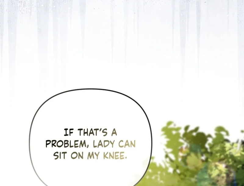 Even if I Hide My Power, the Noble Lady Is the Strongest Chapter 24 page 126