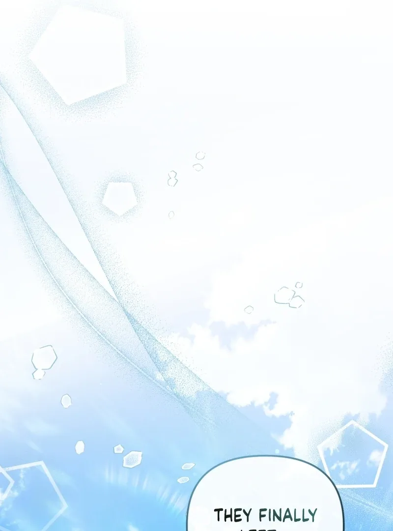 Even if I Hide My Power, the Noble Lady Is the Strongest Chapter 24 page 131