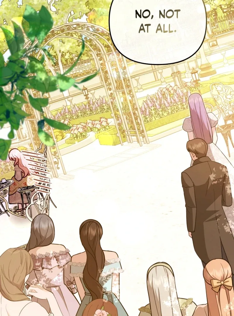 Even if I Hide My Power, the Noble Lady Is the Strongest Chapter 24 page 133
