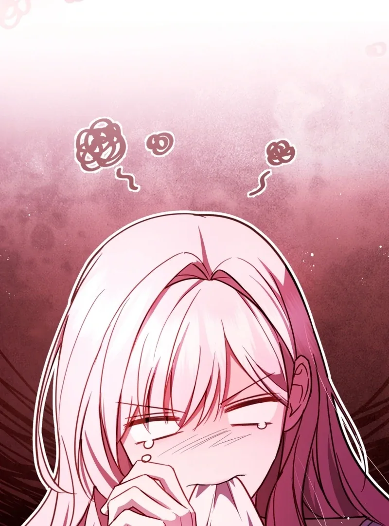 Even if I Hide My Power, the Noble Lady Is the Strongest Chapter 24 page 139