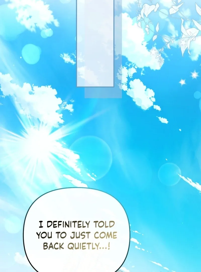 Even if I Hide My Power, the Noble Lady Is the Strongest Chapter 24 page 143