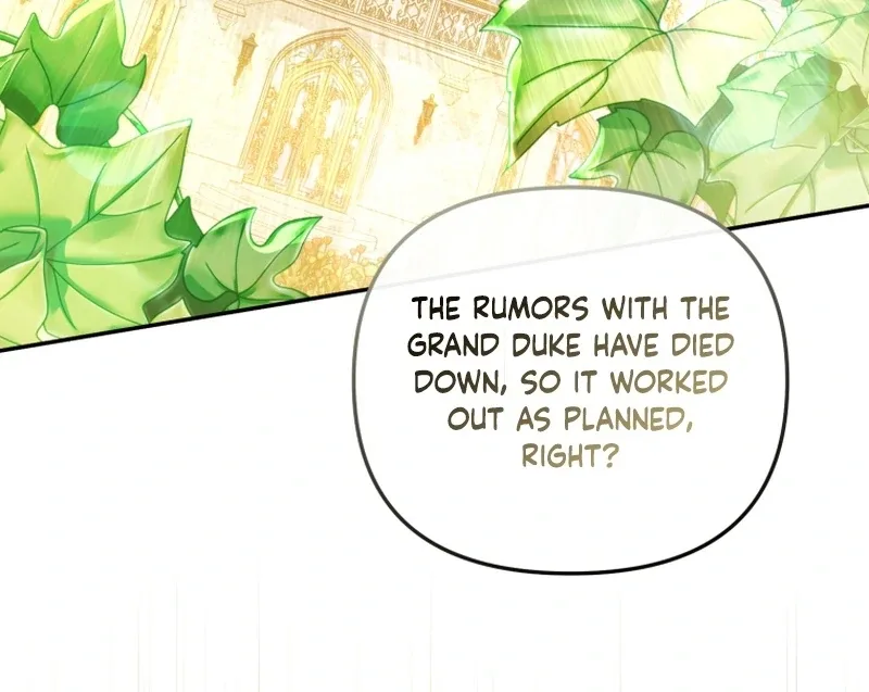Even if I Hide My Power, the Noble Lady Is the Strongest Chapter 24 page 145