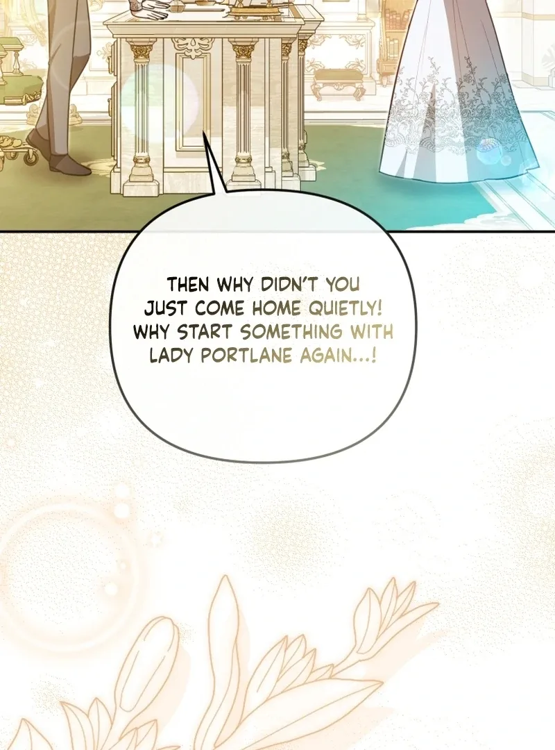 Even if I Hide My Power, the Noble Lady Is the Strongest Chapter 24 page 147
