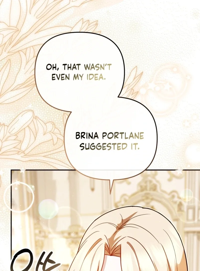 Even if I Hide My Power, the Noble Lady Is the Strongest Chapter 24 page 148