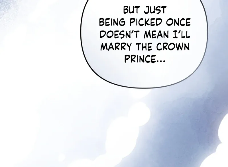 Even if I Hide My Power, the Noble Lady Is the Strongest Chapter 24 page 154