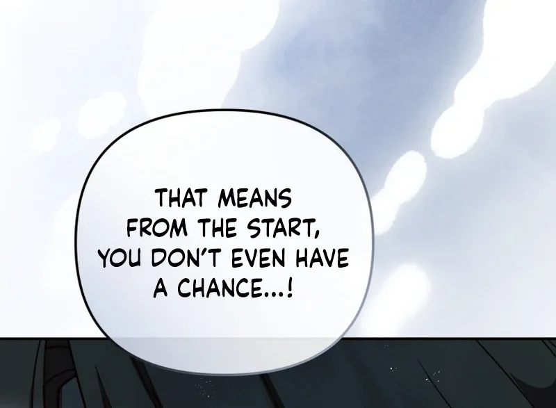 Even if I Hide My Power, the Noble Lady Is the Strongest Chapter 24 page 155