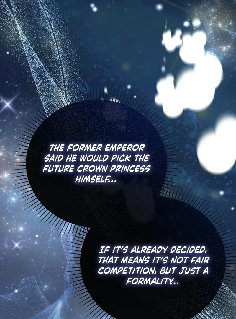 Even if I Hide My Power, the Noble Lady Is the Strongest Chapter 24 page 157