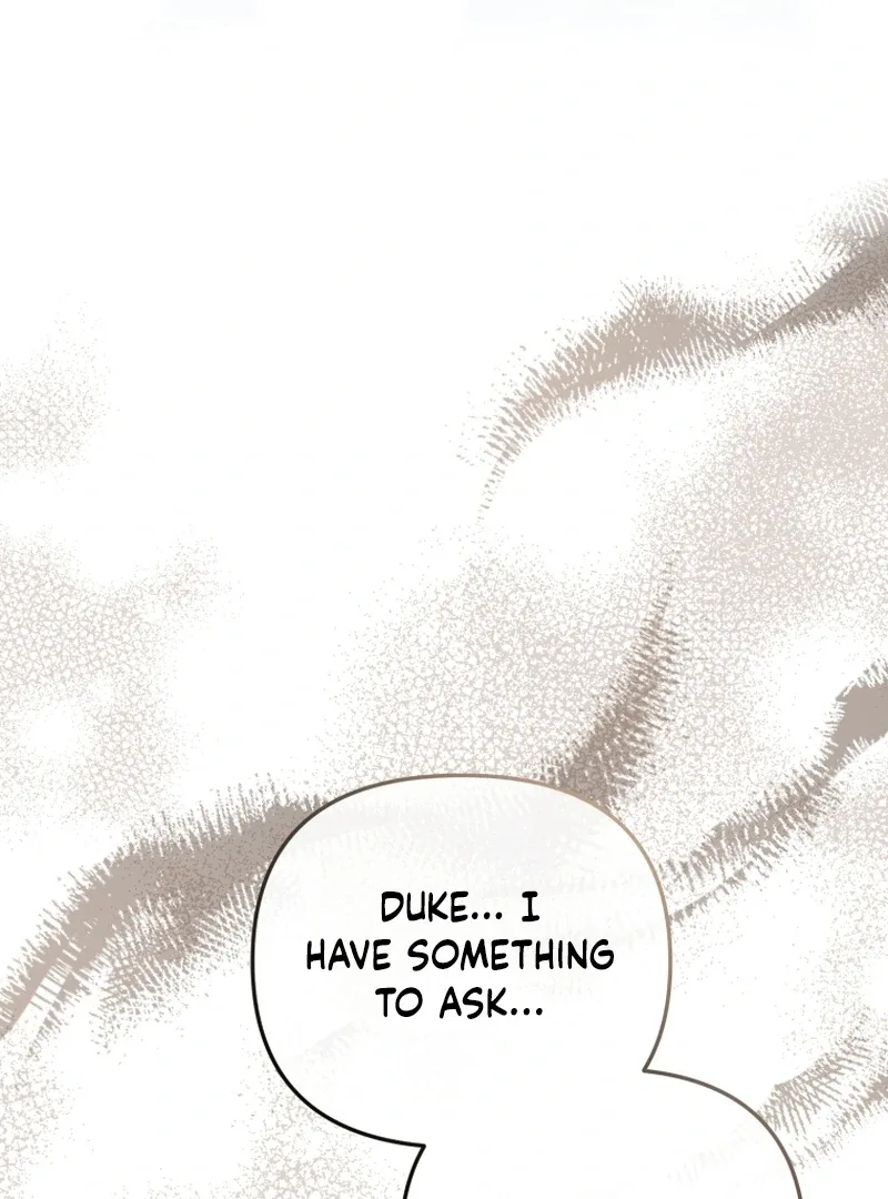 Even if I Hide My Power, the Noble Lady Is the Strongest Chapter 24 page 159