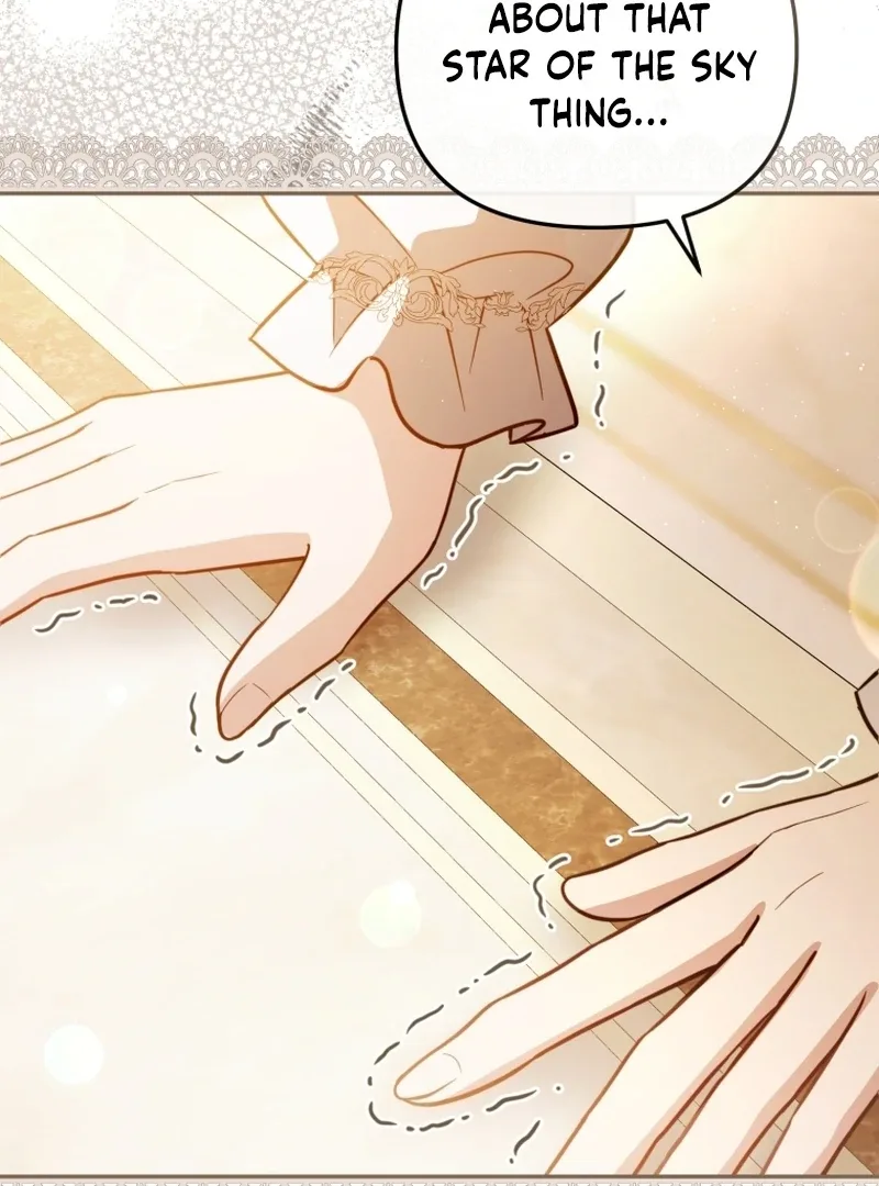 Even if I Hide My Power, the Noble Lady Is the Strongest Chapter 24 page 160