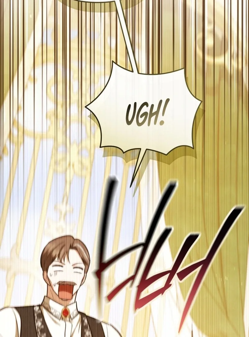 Even if I Hide My Power, the Noble Lady Is the Strongest Chapter 24 page 162