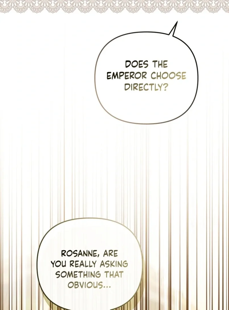 Even if I Hide My Power, the Noble Lady Is the Strongest Chapter 24 page 161