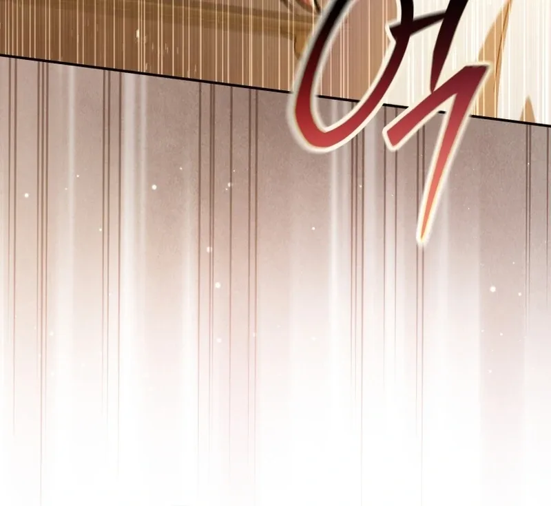 Even if I Hide My Power, the Noble Lady Is the Strongest Chapter 24 page 164
