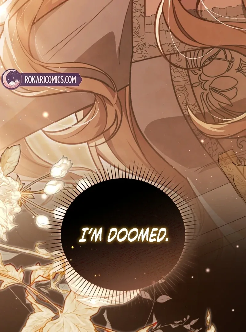Even if I Hide My Power, the Noble Lady Is the Strongest Chapter 24 page 167