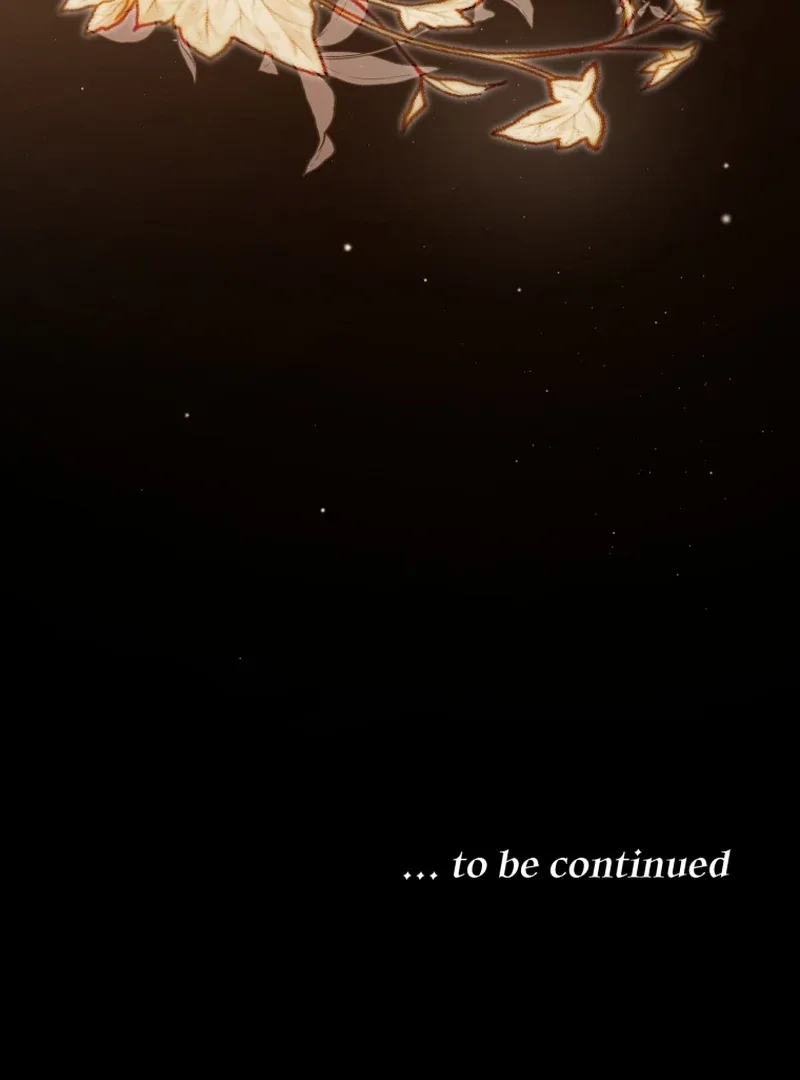 Even if I Hide My Power, the Noble Lady Is the Strongest Chapter 24 page 168