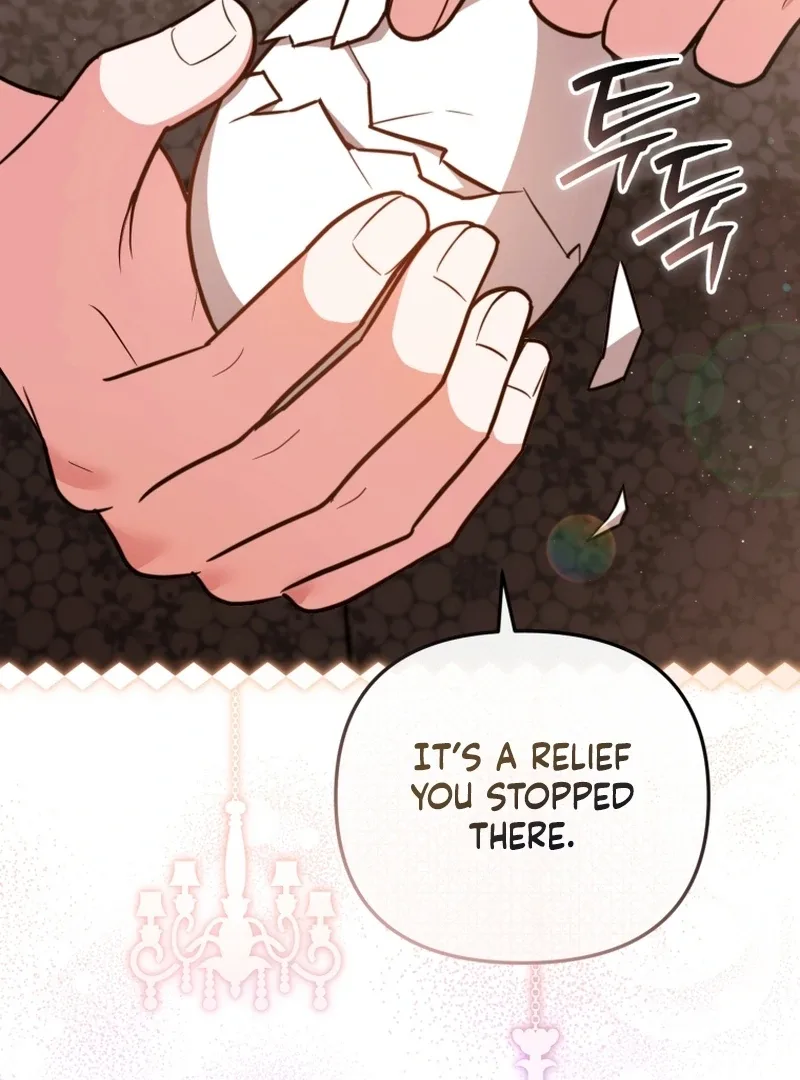 Even if I Hide My Power, the Noble Lady Is the Strongest Chapter 25 page 2