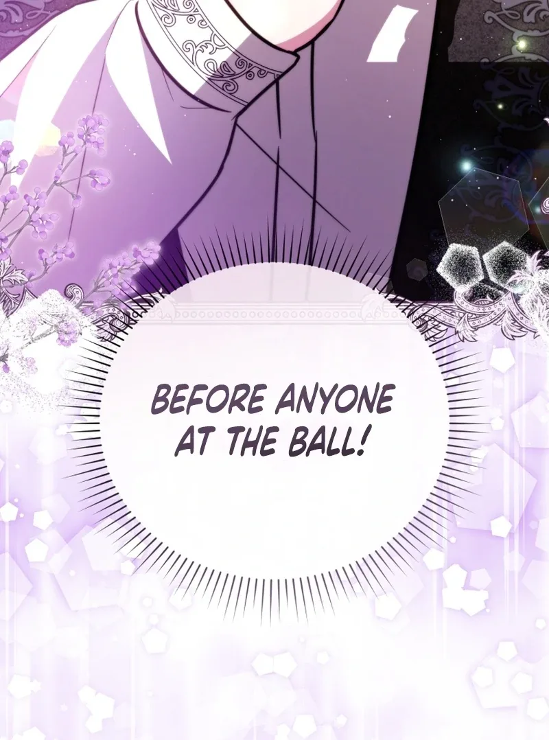 Even if I Hide My Power, the Noble Lady Is the Strongest Chapter 25 page 25