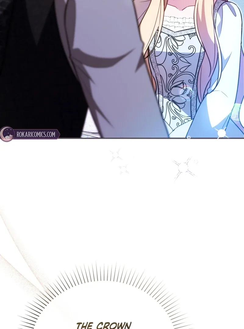 Even if I Hide My Power, the Noble Lady Is the Strongest Chapter 25 page 15