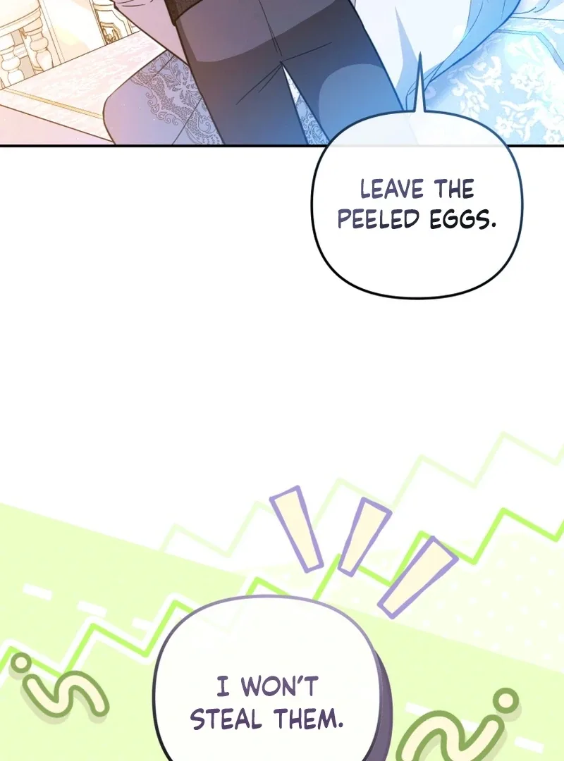 Even if I Hide My Power, the Noble Lady Is the Strongest Chapter 25 page 10
