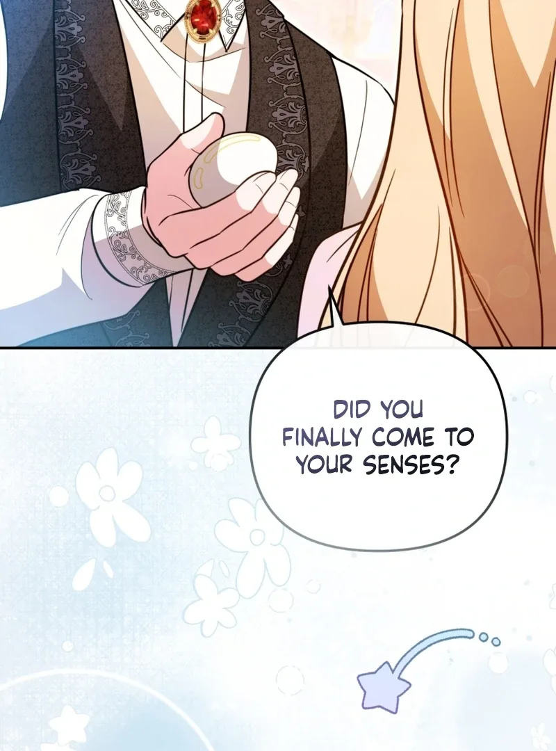 Even if I Hide My Power, the Noble Lady Is the Strongest Chapter 25 page 4