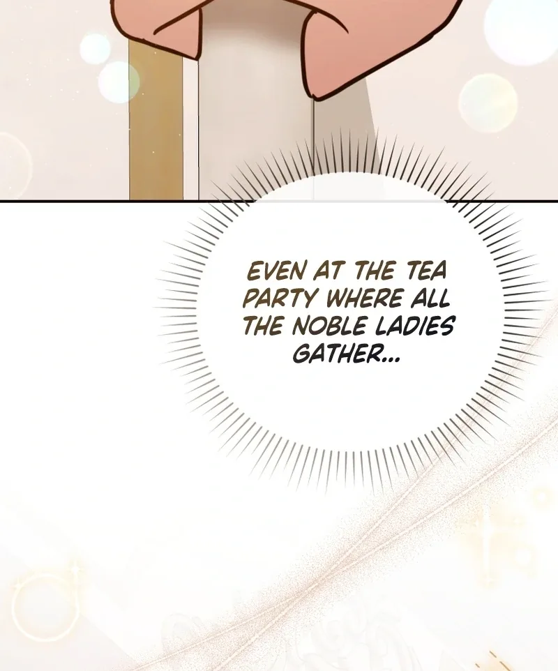 Even if I Hide My Power, the Noble Lady Is the Strongest Chapter 25 page 17