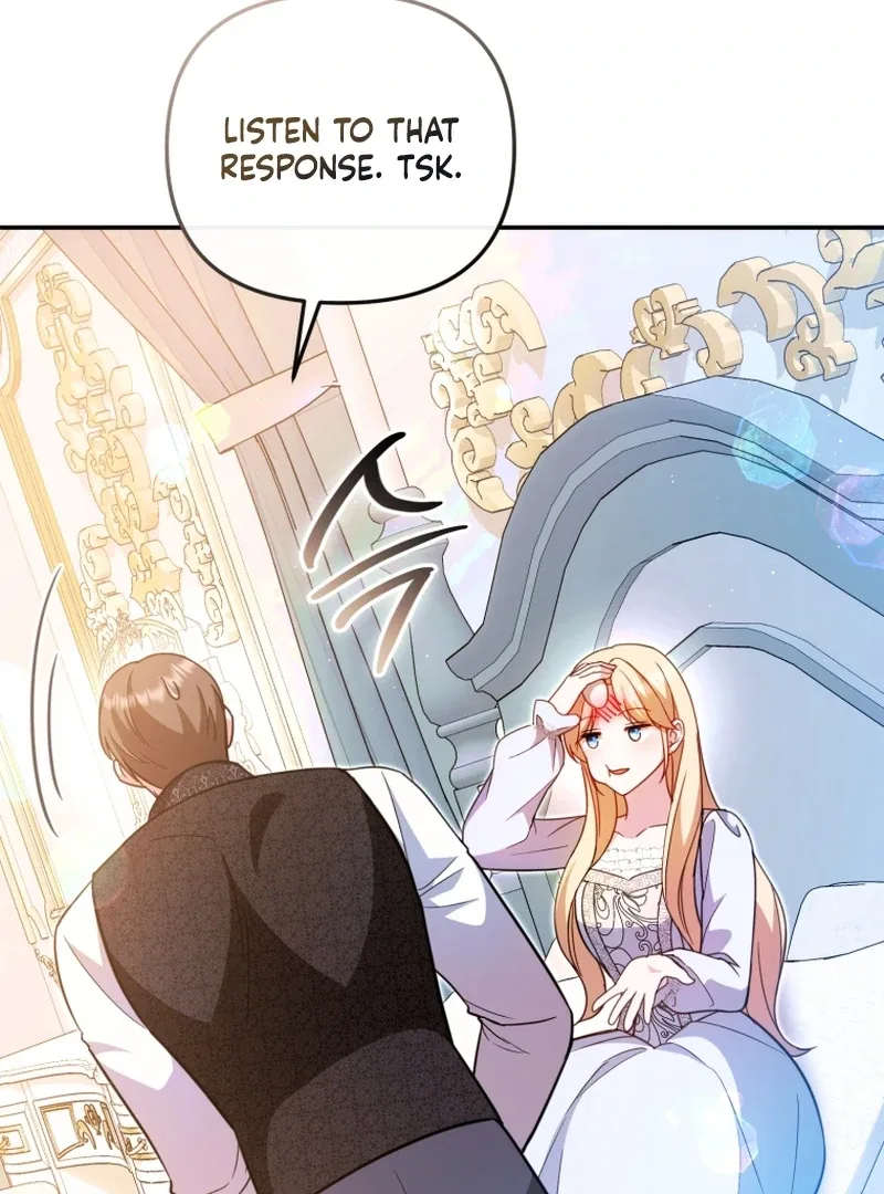 Even if I Hide My Power, the Noble Lady Is the Strongest Chapter 25 page 9