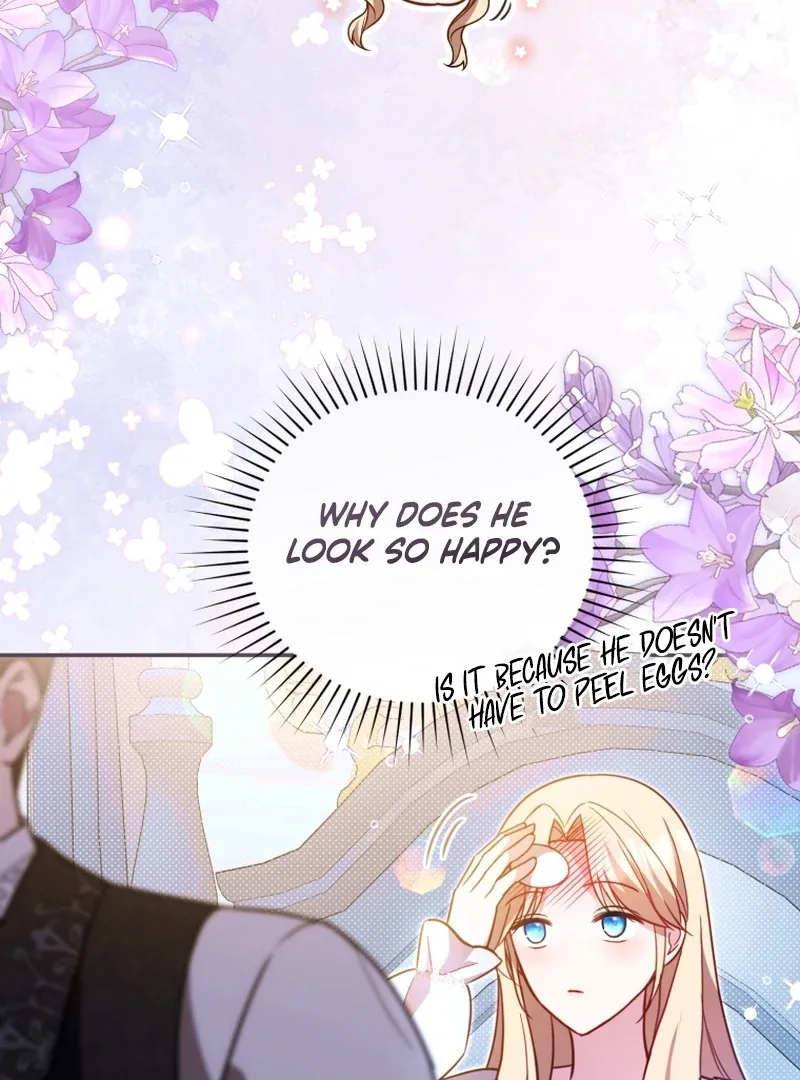 Even if I Hide My Power, the Noble Lady Is the Strongest Chapter 25 page 14