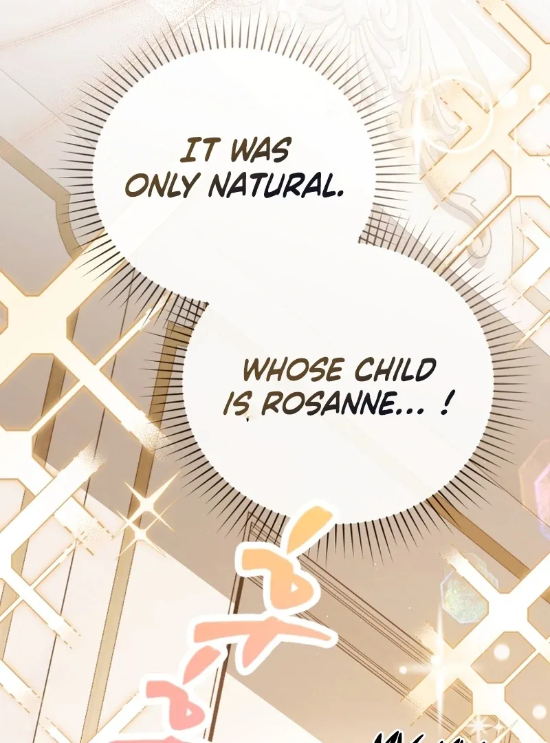Even if I Hide My Power, the Noble Lady Is the Strongest Chapter 25 page 18