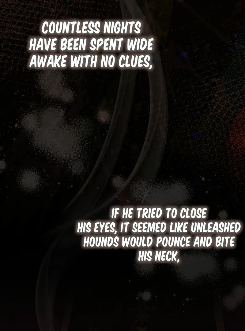 Even if I Hide My Power, the Noble Lady Is the Strongest Chapter 25 page 32