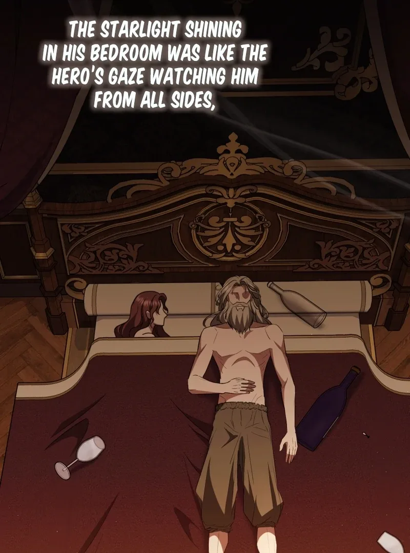 Even if I Hide My Power, the Noble Lady Is the Strongest Chapter 25 page 33