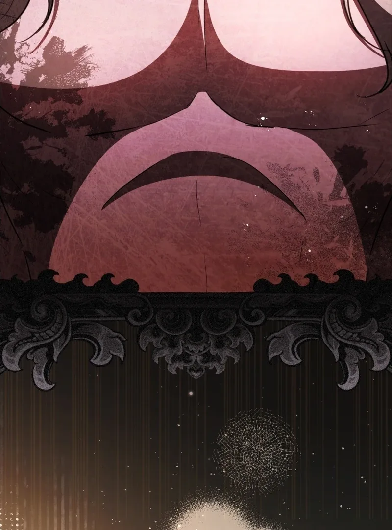 Even if I Hide My Power, the Noble Lady Is the Strongest Chapter 25 page 37