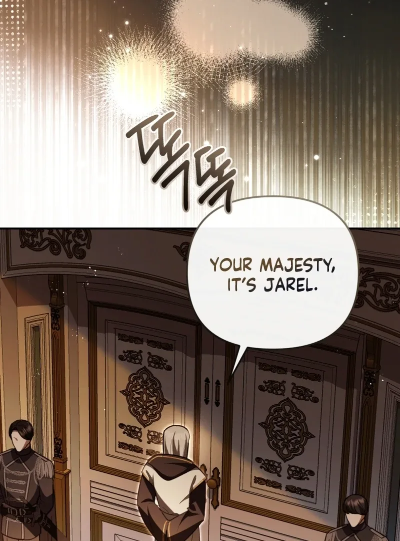 Even if I Hide My Power, the Noble Lady Is the Strongest Chapter 25 page 38